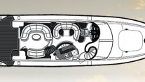 Wini -  Layout 2